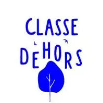 
Lien vers: https://classe-dehors.org/?AffichageActivites