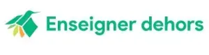 
Lien vers: https://enseignerdehors.ca/