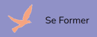 
Lien vers: https://buenvivir.academy/education/?Parcours1