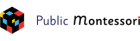 logoPublic_Montessoriweb2022.png