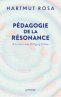 couverture livre HRosa