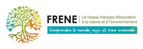 logo frene
Lien vers: https://frene.org/